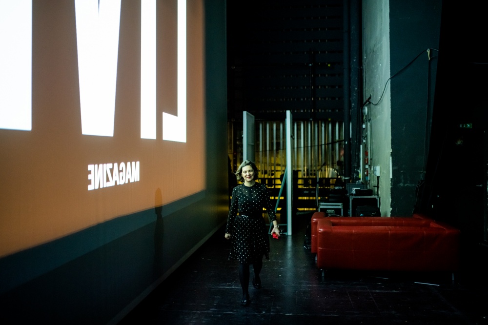 MB_01-02-2020-1762 (1).jpg